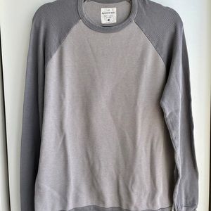 Splendid Mills Sweater